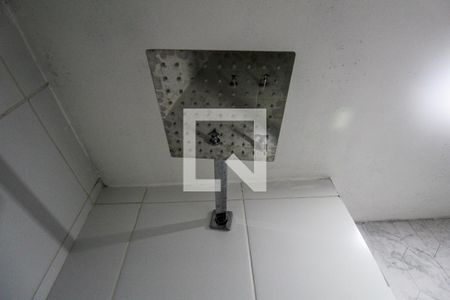 Apartamento para alugar com 56m², 2 quartos e 1 vagaQuarto 1