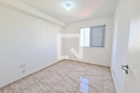 Quarto de apartamento para alugar com 2 quartos, 56m² em Vila Ivone, São Paulo