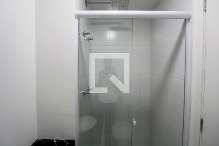 Apartamento para alugar com 56m², 2 quartos e 1 vagaBanheiro