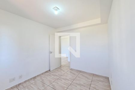 Quarto de apartamento para alugar com 2 quartos, 56m² em Vila Ivone, São Paulo