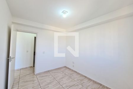 Quarto de apartamento para alugar com 2 quartos, 56m² em Vila Ivone, São Paulo