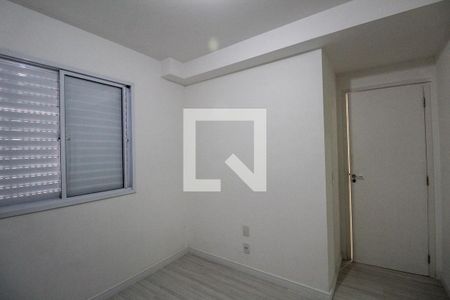 Apartamento para alugar com 56m², 2 quartos e 1 vagaQuarto 1