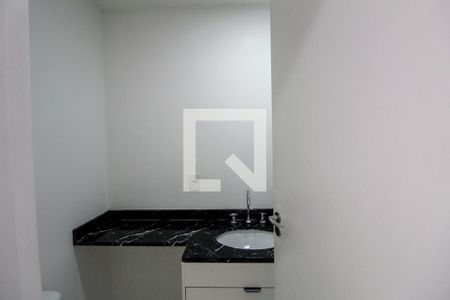Apartamento para alugar com 56m², 2 quartos e 1 vagaBanheiro