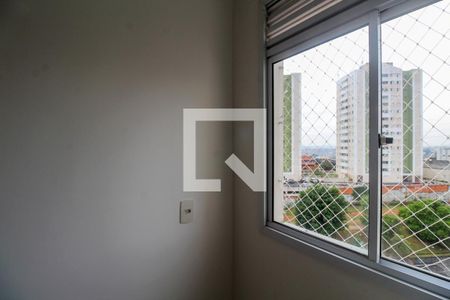 Apartamento para alugar com 56m², 2 quartos e 1 vagaÁrea de Serviço