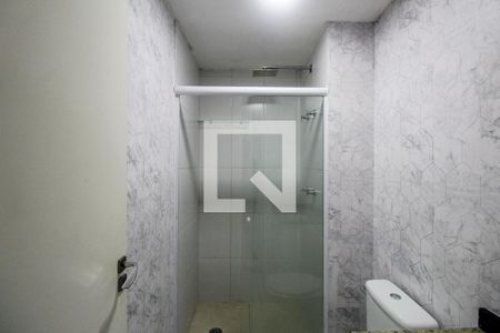 Apartamento para alugar com 56m², 2 quartos e 1 vagaQuarto 1