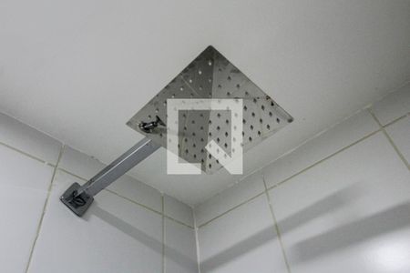 Apartamento para alugar com 56m², 2 quartos e 1 vagaBanheiro