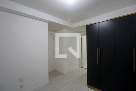Apartamento para alugar com 56m², 2 quartos e 1 vagaQuarto 1