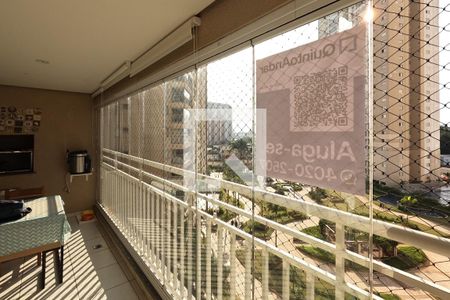 Apartamento à venda com 92m², 3 quartos e 2 vagasPlaca