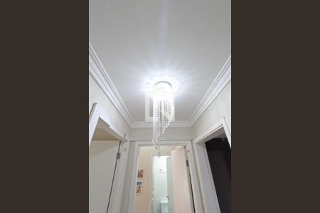 Apartamento à venda com 92m², 3 quartos e 2 vagasSuíte