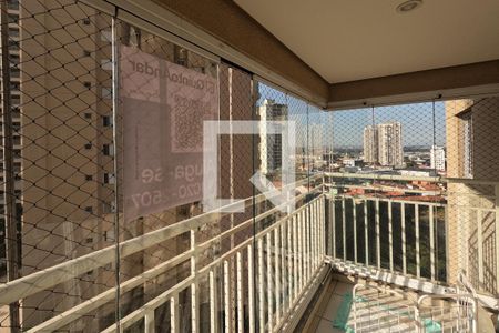 Apartamento à venda com 92m², 3 quartos e 2 vagasPlaca