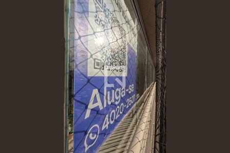 Apartamento à venda com 92m², 3 quartos e 2 vagasPlaca