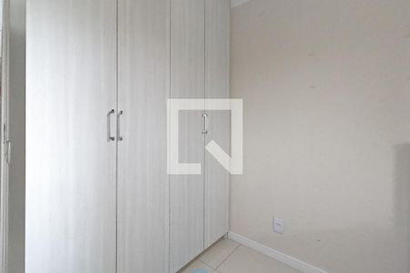 Apartamento à venda com 92m², 3 quartos e 2 vagasQuarto 1