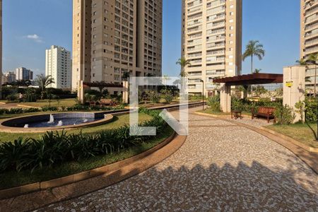 Apartamento à venda com 92m², 3 quartos e 2 vagas Apartamento à venda com 92m², 3 quartos e 2 vagasÁrea comum