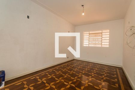 Casa para alugar com 4 quartos, 150m² em Lapa, São Paulo