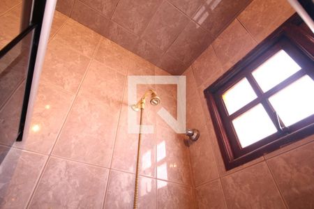 Casa à venda com 240m², 3 quartos e 2 vagasBanheiro do Quarto 3