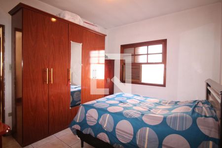 Casa à venda com 240m², 3 quartos e 2 vagasQuarto 3