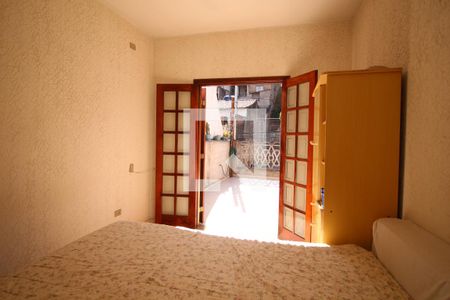 Casa à venda com 240m², 3 quartos e 2 vagasQuarto 2