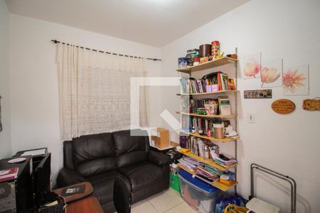 Casa à venda com 300m², 6 quartos e 2 vagasSala 3
