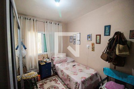 Casa à venda com 300m², 6 quartos e 2 vagasQuarto 4