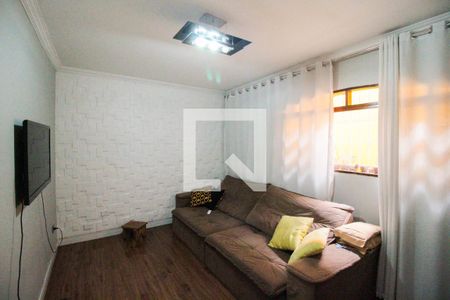 Casa à venda com 300m², 6 quartos e 2 vagasSala 4