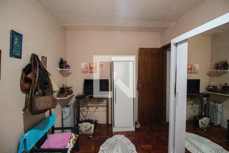 Casa à venda com 300m², 6 quartos e 2 vagasQuarto 4