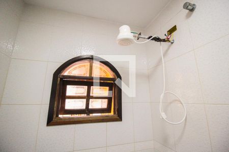 Casa à venda com 300m², 6 quartos e 2 vagasBanheiro 5