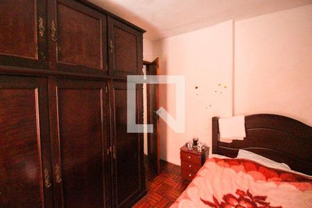 Casa à venda com 300m², 6 quartos e 2 vagasQuarto 3