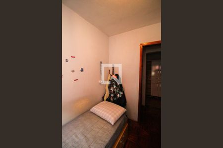 Casa à venda com 300m², 6 quartos e 2 vagasQuarto 2