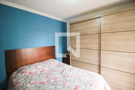 Casa à venda com 300m², 6 quartos e 2 vagasSuíte 2