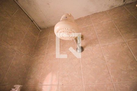 Casa à venda com 300m², 6 quartos e 2 vagasBanheiro 3