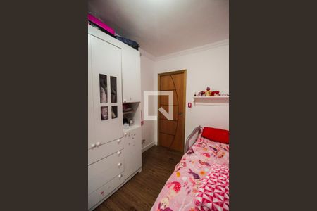 Casa à venda com 300m², 6 quartos e 2 vagasQuarto 7