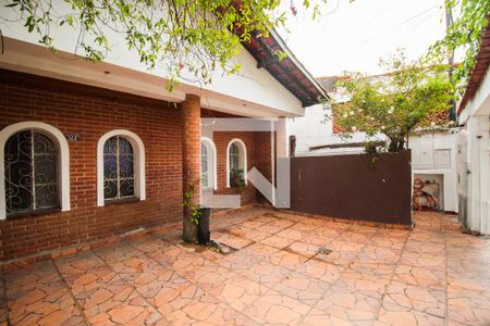 Casa à venda com 300m², 6 quartos e 2 vagasGaragem/Quintal