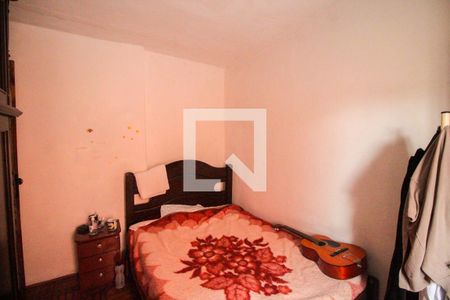 Casa à venda com 300m², 6 quartos e 2 vagasQuarto 3