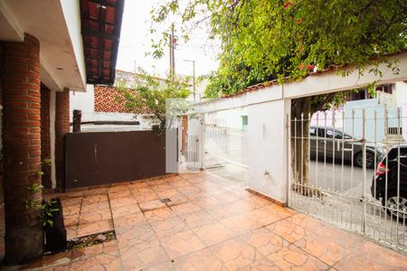 Casa à venda com 300m², 6 quartos e 2 vagasGaragem/Quintal