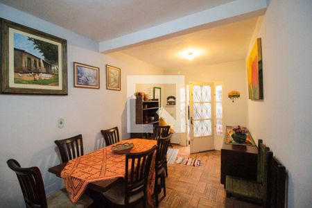 Casa à venda com 300m², 6 quartos e 2 vagasCozinha 1