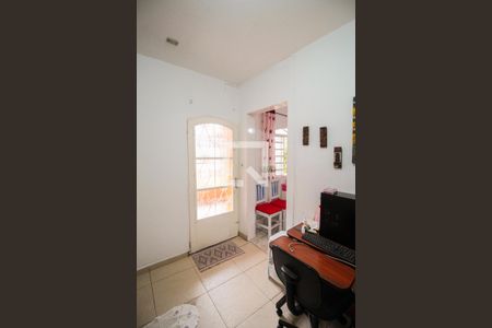 Casa à venda com 300m², 6 quartos e 2 vagasSala 3