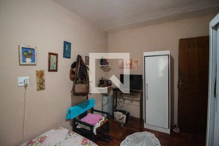 Casa à venda com 300m², 6 quartos e 2 vagasQuarto 4