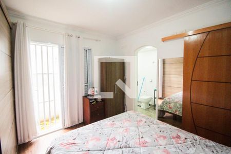 Casa à venda com 300m², 6 quartos e 2 vagasSuíte 2
