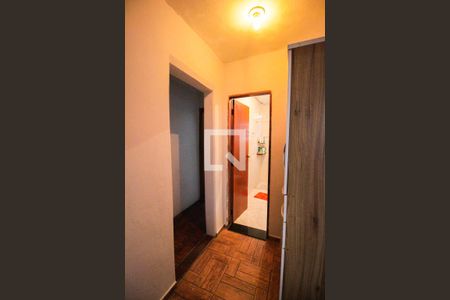 Casa à venda com 300m², 6 quartos e 2 vagasDetalhe
