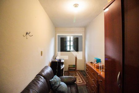Quarto 1 de casa à venda com 6 quartos, 300m² em Vila Campanela, São Paulo