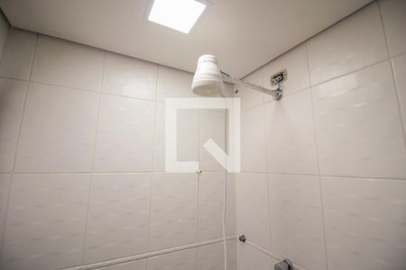Casa à venda com 300m², 6 quartos e 2 vagasBanheiro da Suíte 2