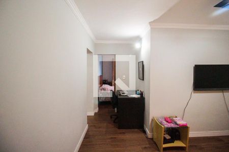 Casa à venda com 300m², 6 quartos e 2 vagasSala 4