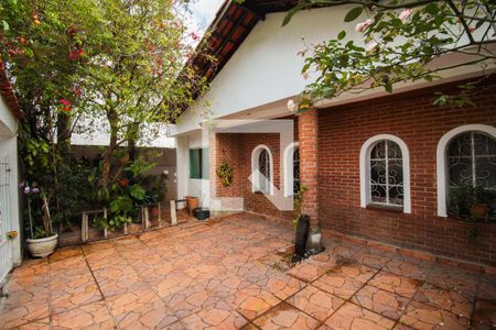 Casa à venda com 300m², 6 quartos e 2 vagasGaragem/Quintal