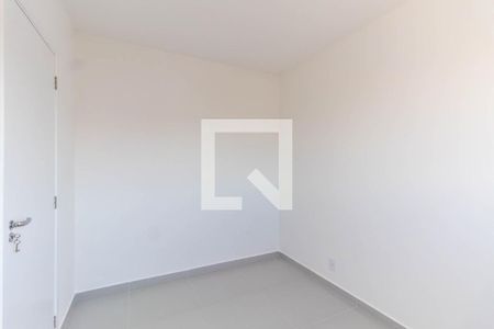 Apartamento para alugar com 38m², 2 quartos e 1 vaga Apartamento para alugar com 38m², 2 quartos e 1 vagaQuarto 2
