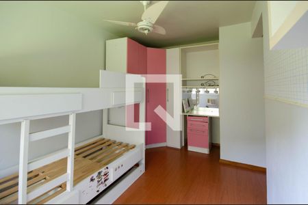 Apartamento para alugar com 65m², 2 quartos e sem vaga Apartamento para alugar com 65m², 2 quartos e sem vagaQuarto 2