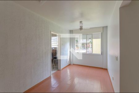 Apartamento para alugar com 65m², 2 quartos e sem vaga Apartamento para alugar com 65m², 2 quartos e sem vagaSala