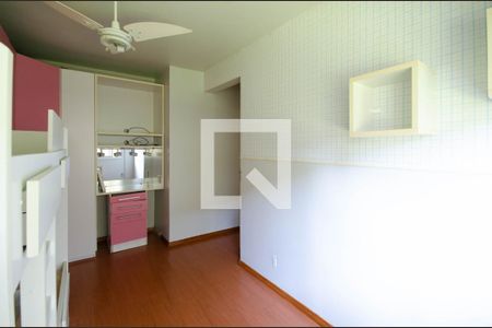Apartamento para alugar com 65m², 2 quartos e sem vaga Apartamento para alugar com 65m², 2 quartos e sem vagaQuarto 2