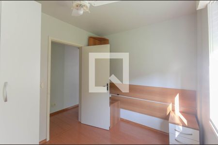 Apartamento para alugar com 65m², 2 quartos e sem vaga Apartamento para alugar com 65m², 2 quartos e sem vagaQuarto 1