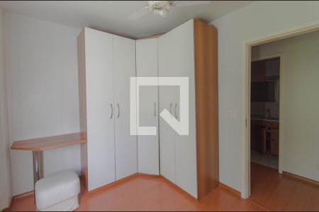 Apartamento para alugar com 65m², 2 quartos e sem vaga Apartamento para alugar com 65m², 2 quartos e sem vagaQuarto 1