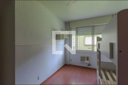 Apartamento para alugar com 65m², 2 quartos e sem vaga Apartamento para alugar com 65m², 2 quartos e sem vagaQuarto 2